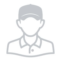 临清宇联精工科技有限公司